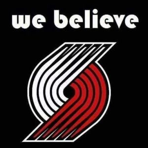 Meet your Posher, Timothy